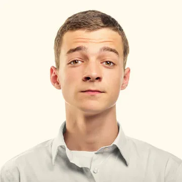 用户小张